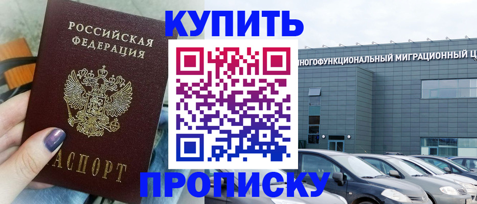 временная регистрация надежно в Барыше