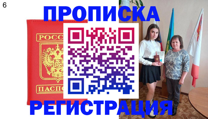 временная регистрация поиск в Барыше